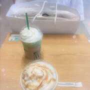 ヒメ日記 2025/08/03 17:48 投稿 ゆう 大人の遊園痴「スピーディー」