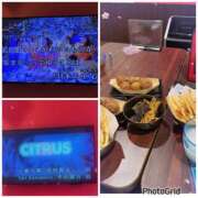 ヒメ日記 2025/08/14 11:58 投稿 ゆう 大人の遊園痴「スピーディー」