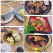 ヒメ日記 2025/08/18 11:53 投稿 ゆう 大人の遊園痴「スピーディー」