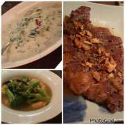 ヒメ日記 2025/08/30 12:48 投稿 ゆう 大人の遊園痴「スピーディー」