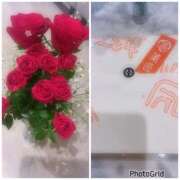 ヒメ日記 2025/08/31 17:01 投稿 ゆう 大人の遊園痴「スピーディー」