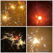 ヒメ日記 2025/09/02 02:38 投稿 ゆう 大人の遊園痴「スピーディー」