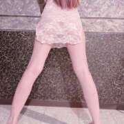 ヒメ日記 2025/09/12 13:20 投稿 ゆう 大人の遊園痴「スピーディー」