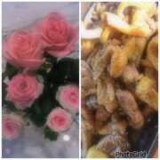 ヒメ日記 2025/09/14 11:50 投稿 ゆう 大人の遊園痴「スピーディー」