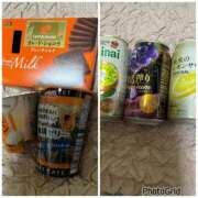 ヒメ日記 2025/10/02 22:08 投稿 ゆう 大人の遊園痴「スピーディー」