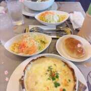 ヒメ日記 2025/10/12 00:48 投稿 ゆう 大人の遊園痴「スピーディー」