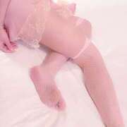 ヒメ日記 2025/10/17 10:48 投稿 ゆう 大人の遊園痴「スピーディー」