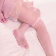 ヒメ日記 2025/10/22 17:25 投稿 ゆう 大人の遊園痴「スピーディー」