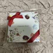 ヒメ日記 2025/10/30 10:58 投稿 ゆう 大人の遊園痴「スピーディー」