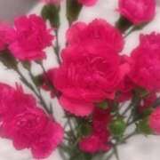 ヒメ日記 2025/11/02 11:58 投稿 ゆう 大人の遊園痴「スピーディー」