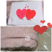 ヒメ日記 2025/11/07 00:20 投稿 ゆう 大人の遊園痴「スピーディー」