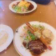 ヒメ日記 2025/11/08 23:00 投稿 ゆう 大人の遊園痴「スピーディー」