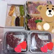 ヒメ日記 2025/11/11 00:20 投稿 ゆう 大人の遊園痴「スピーディー」