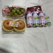 ヒメ日記 2025/11/14 10:28 投稿 ゆう 大人の遊園痴「スピーディー」