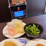 ヒメ日記 2025/11/17 23:38 投稿 ゆう 大人の遊園痴「スピーディー」