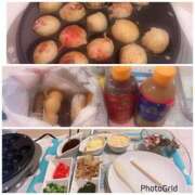 ヒメ日記 2025/11/18 21:18 投稿 ゆう 大人の遊園痴「スピーディー」