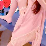 ヒメ日記 2025/11/19 12:58 投稿 ゆう 大人の遊園痴「スピーディー」