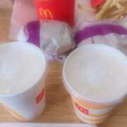 ヒメ日記 2025/11/21 01:58 投稿 ゆう 大人の遊園痴「スピーディー」