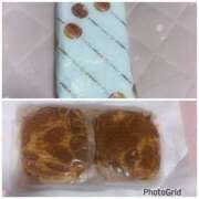 ヒメ日記 2025/11/21 02:00 投稿 ゆう 大人の遊園痴「スピーディー」