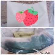 ヒメ日記 2025/11/23 14:58 投稿 ゆう 大人の遊園痴「スピーディー」