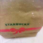 ヒメ日記 2025/11/29 01:58 投稿 ゆう 大人の遊園痴「スピーディー」