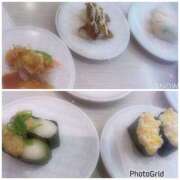 ヒメ日記 2025/12/02 10:18 投稿 ゆう 大人の遊園痴「スピーディー」