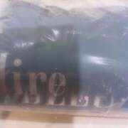 ヒメ日記 2025/12/05 00:00 投稿 ゆう 大人の遊園痴「スピーディー」