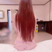 ヒメ日記 2025/12/10 12:30 投稿 ゆう 大人の遊園痴「スピーディー」