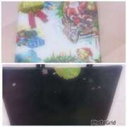 ヒメ日記 2025/12/20 23:21 投稿 ゆう 大人の遊園痴「スピーディー」