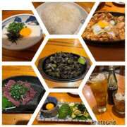 ヒメ日記 2025/12/26 01:38 投稿 ゆう 大人の遊園痴「スピーディー」