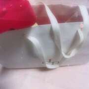 ヒメ日記 2025/12/26 09:28 投稿 ゆう 大人の遊園痴「スピーディー」