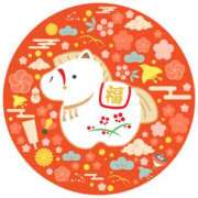 ヒメ日記 2026/01/02 12:50 投稿 ゆう 大人の遊園痴「スピーディー」