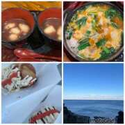 ヒメ日記 2026/01/03 00:48 投稿 ゆう 大人の遊園痴「スピーディー」