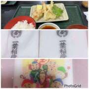 ヒメ日記 2026/01/04 10:38 投稿 ゆう 大人の遊園痴「スピーディー」