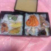 ヒメ日記 2026/01/04 10:40 投稿 ゆう 大人の遊園痴「スピーディー」