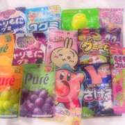 ヒメ日記 2026/01/17 02:38 投稿 ゆう 大人の遊園痴「スピーディー」