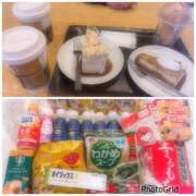 ヒメ日記 2026/01/17 02:40 投稿 ゆう 大人の遊園痴「スピーディー」