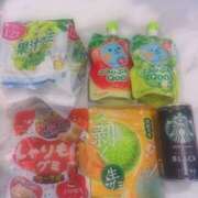 ヒメ日記 2026/01/22 12:58 投稿 ゆう 大人の遊園痴「スピーディー」