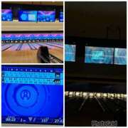 ヒメ日記 2026/01/26 01:03 投稿 ゆう 大人の遊園痴「スピーディー」