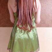 ヒメ日記 2026/01/29 00:10 投稿 ゆう 大人の遊園痴「スピーディー」