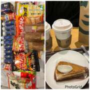 ヒメ日記 2026/02/03 12:18 投稿 ゆう 大人の遊園痴「スピーディー」