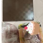 ヒメ日記 2026/02/03 12:24 投稿 ゆう 大人の遊園痴「スピーディー」