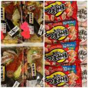 ヒメ日記 2026/02/04 10:58 投稿 ゆう 大人の遊園痴「スピーディー」