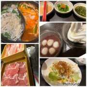 ヒメ日記 2026/02/10 13:10 投稿 ゆう 大人の遊園痴「スピーディー」