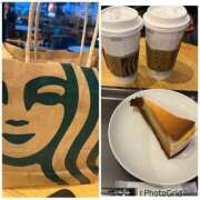 ヒメ日記 2026/02/10 13:20 投稿 ゆう 大人の遊園痴「スピーディー」