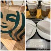 ヒメ日記 2026/02/16 12:18 投稿 ゆう 大人の遊園痴「スピーディー」