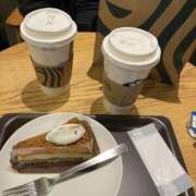 ヒメ日記 2026/02/16 23:42 投稿 ゆう 大人の遊園痴「スピーディー」