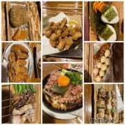 ヒメ日記 2026/02/19 03:28 投稿 ゆう 大人の遊園痴「スピーディー」