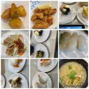 ヒメ日記 2026/02/24 00:48 投稿 ゆう 大人の遊園痴「スピーディー」