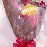 ヒメ日記 2026/02/27 10:40 投稿 ゆう 大人の遊園痴「スピーディー」